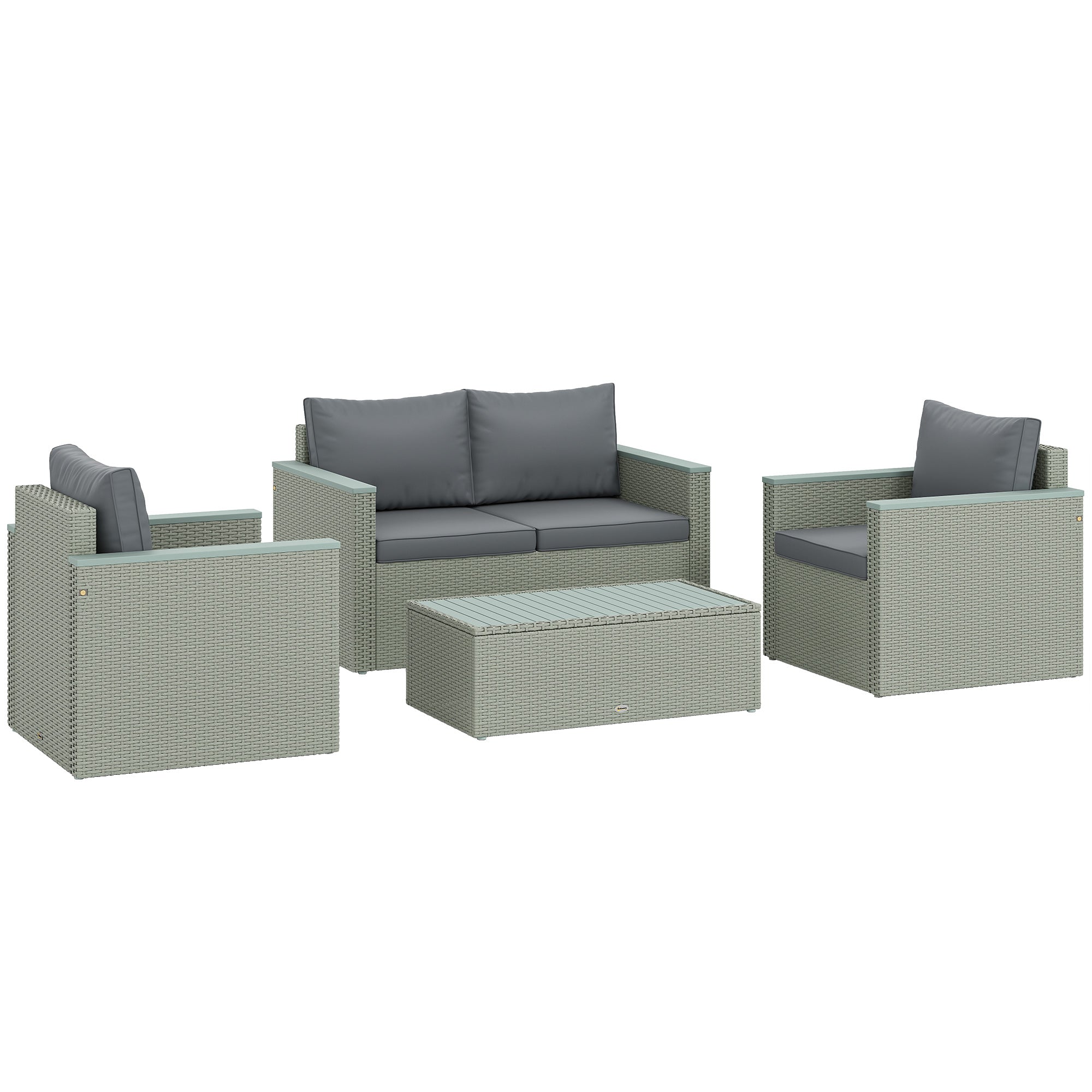 197b5d1fbf72c8e62dbecffbfe07dca6