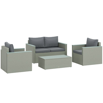 197b5d1fbf72c8e62dbecffbfe07dca6