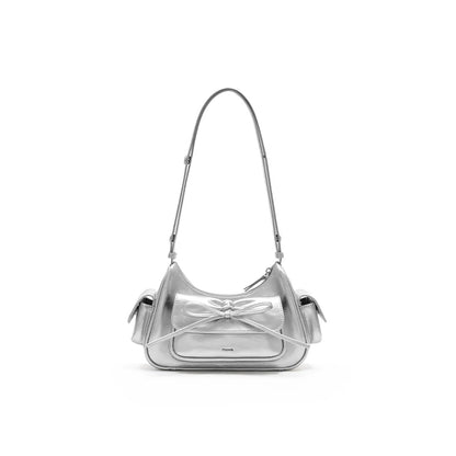 ac177db3280f195e6b2479e0c9692768
