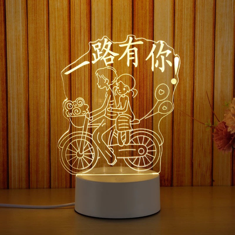 2c84d4331e6e277c929b5d0828e2d3a7