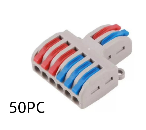b89b36d4c2a520509b4e8e959e2bc416