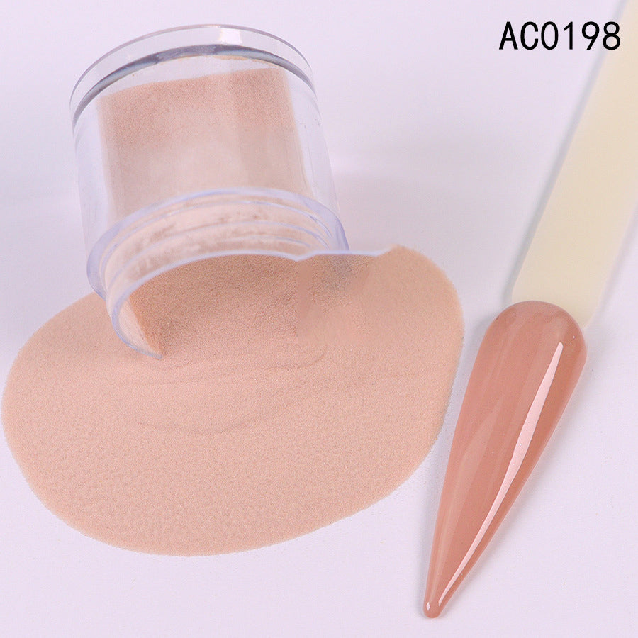 d47a9c21a51a621cc6c79117b4435027
