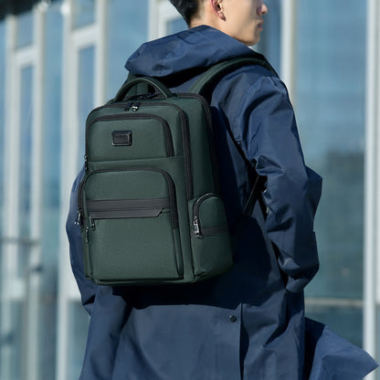 dbb795f347448beb2246a71a030ed092
