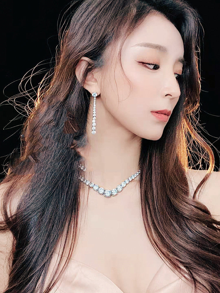 3f88817ce428148f318fec45d179101a