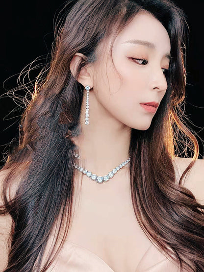 3f88817ce428148f318fec45d179101a