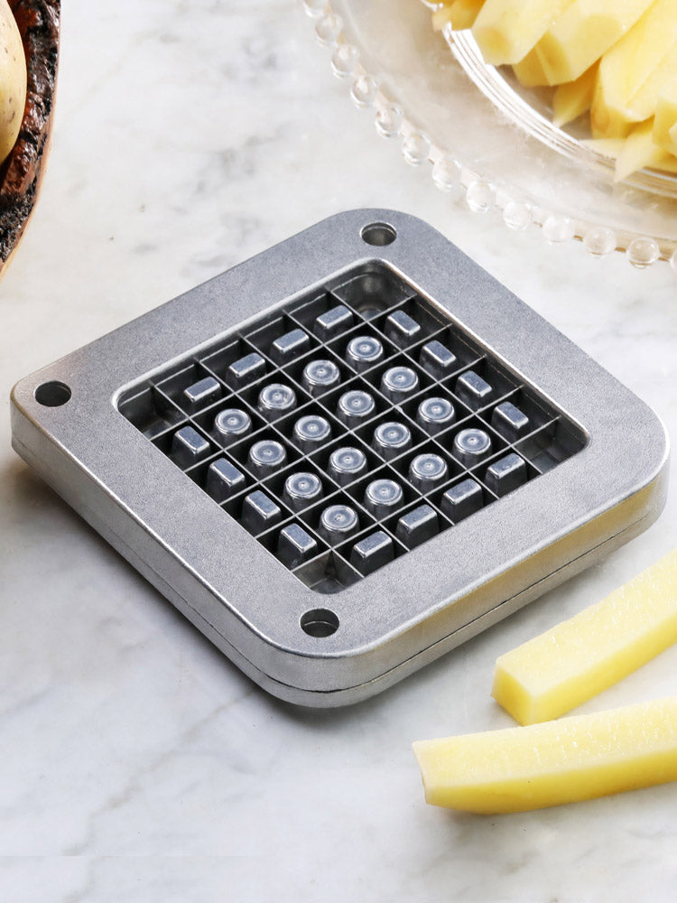 1071aa7bc23c5321880b1295b8fbc576