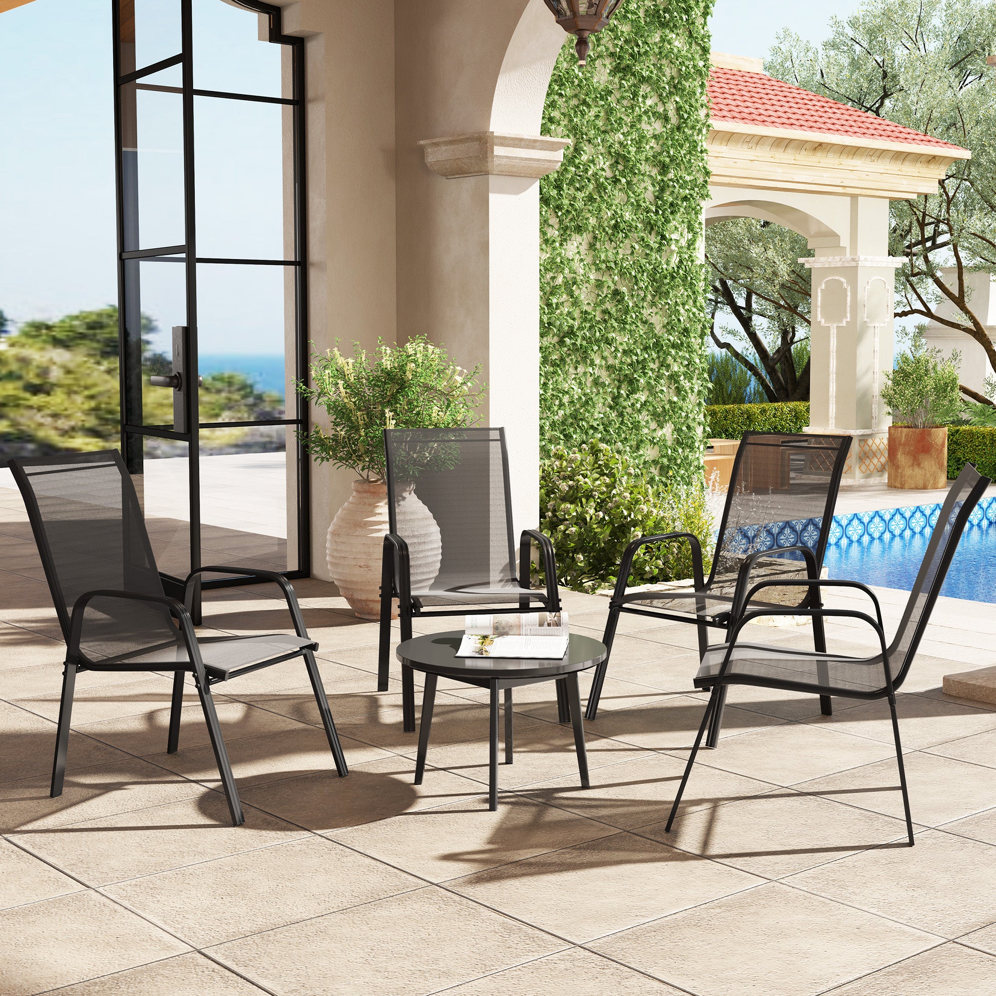 841ac3e3344497671fed1aa3c7a8660d