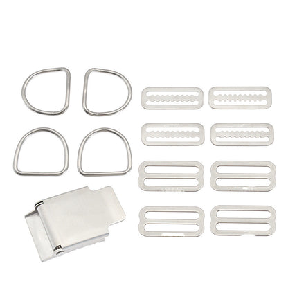 9585ab92f69b6f7e514604b9e388c9f5