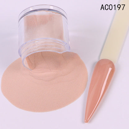 88669d6af5944bfebcaf168c71f54939