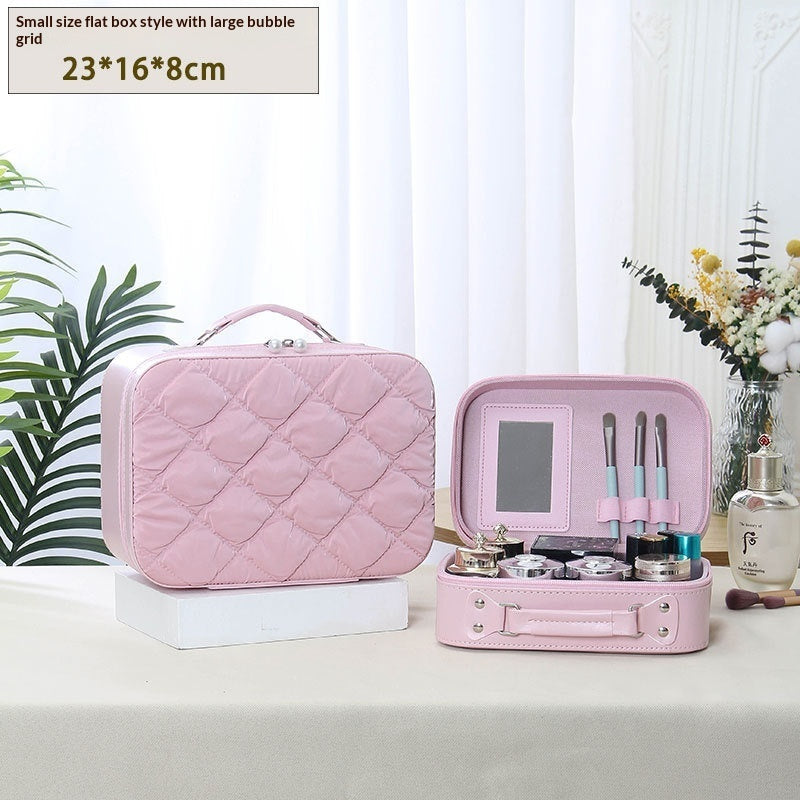 ba378c164fb1fabafd6e427805cd3480