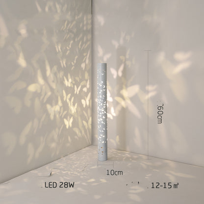 83bde5c657f95b70a4e0615be9810868