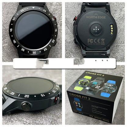 db1aee929ecd919768134e59fa626463