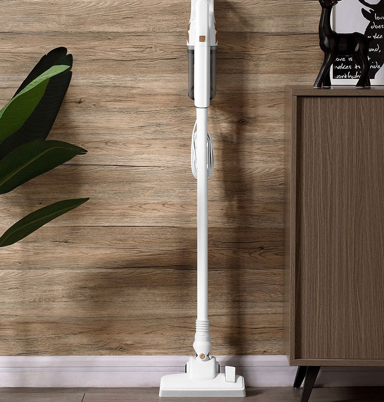5abffb725bbf6dcaf22f52ebdd28284e
