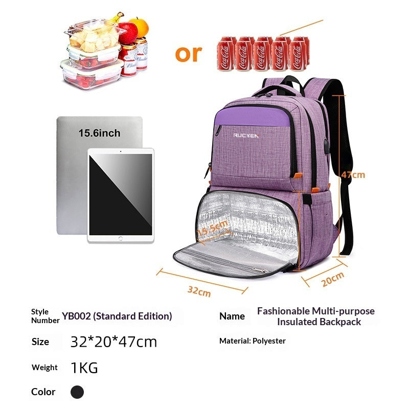 9f0327e7a572b9ef02daf92a41315040