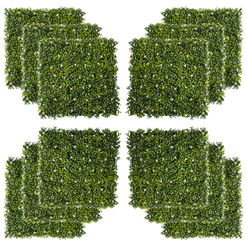 8556970ec65de507f6e4dd4a9a9aff21