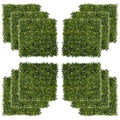 8556970ec65de507f6e4dd4a9a9aff21