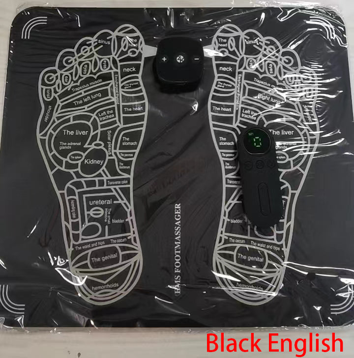 ea581bd00ec427c02a786aed6194be8b