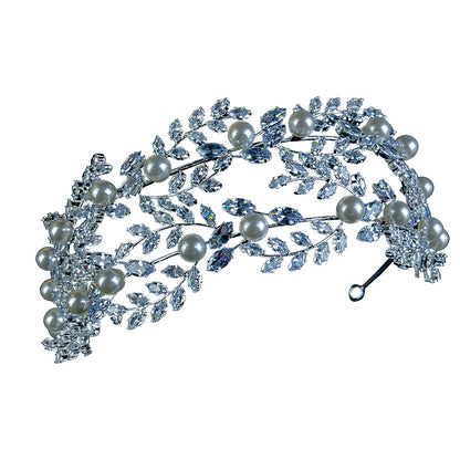 9d82db17046e8dd272286cd2ed12fabf
