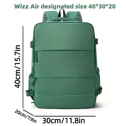 28c8faa3abbb38ccb0903bd01ba6be80