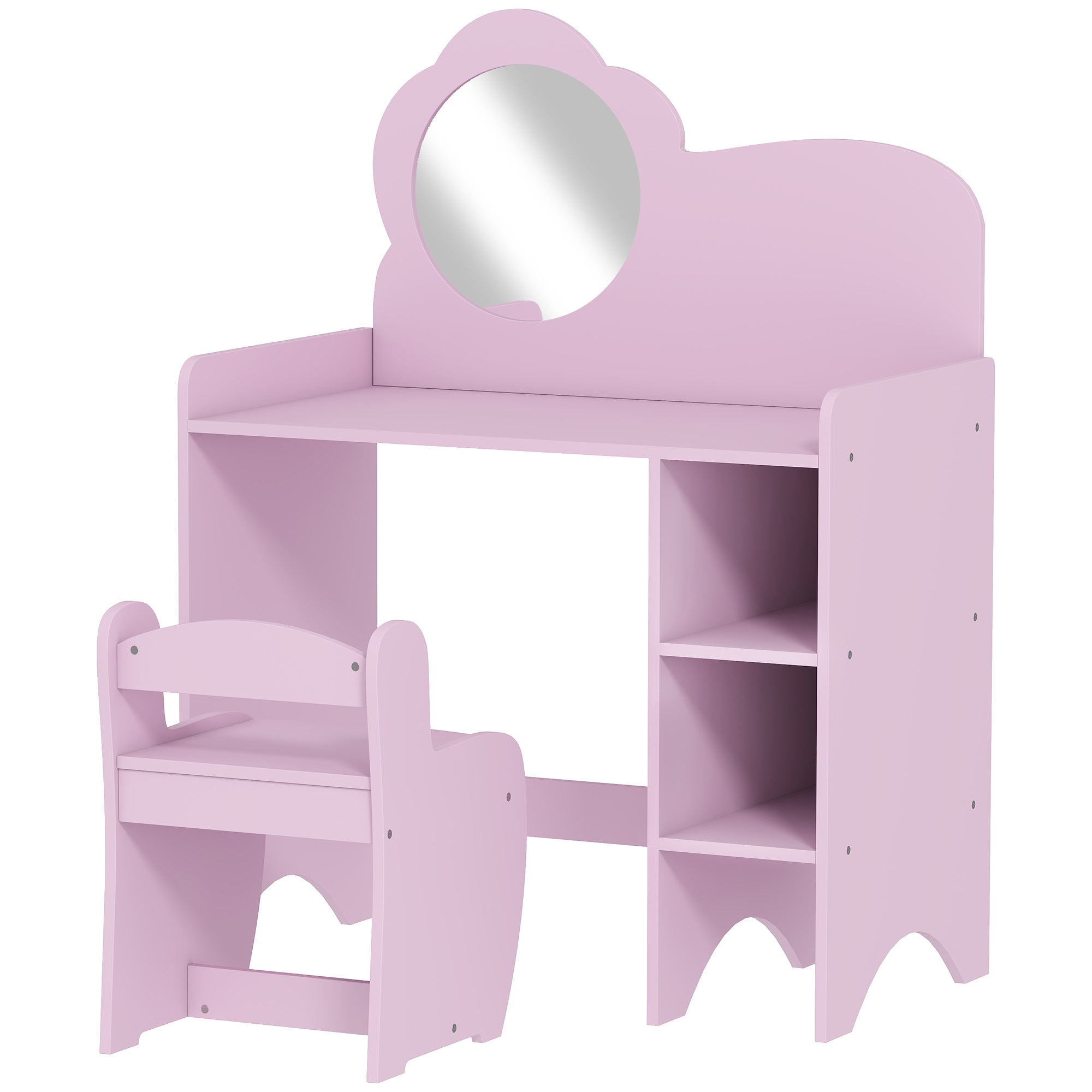 e6ce8a04a7df39d24c88c1c4faac69a0