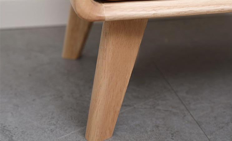6e55fc40b3089644fc5d9e395f414bd7