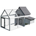 5d0e9ca8a1c245528e2ecf7f9e7159c2