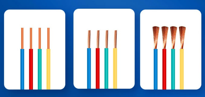 fda311a30289fecccaf31ead5141d29c