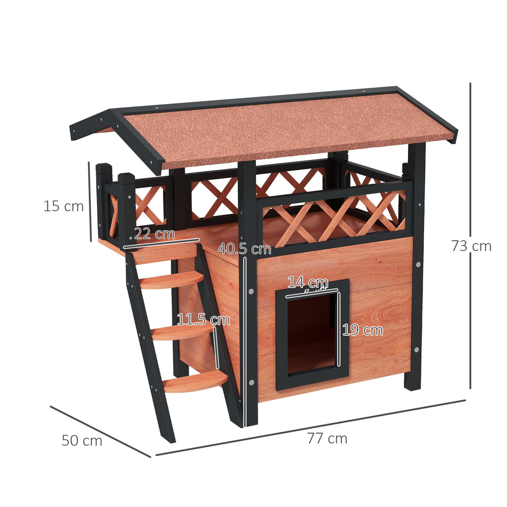 3e681807a1dd2a9e3b3c3fb1a61f43f5