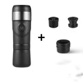 8b01d2a16cc2061d56f6df2f2383fa55