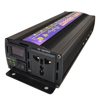 6e55dc64ced65f918e2f2396de53a833