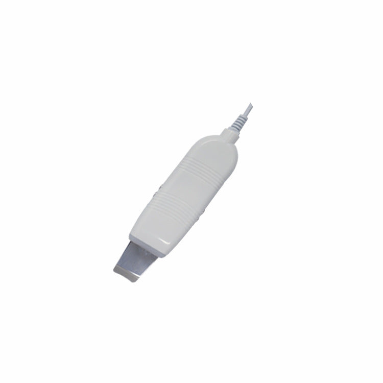 e56501acfed8ef3ab1c38b05dbfe7fd