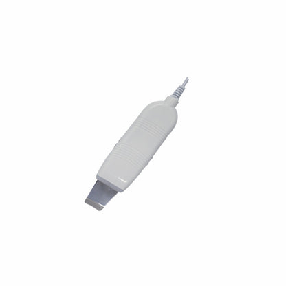 e56501acfed8ef3ab1c38b05dbfe7fd