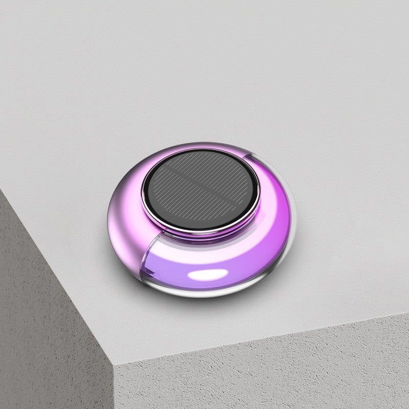 afb85b2a445ae550911e57e08ab2a29f