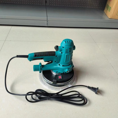 2e9b75f48559cf2010b36b01859ca9d8