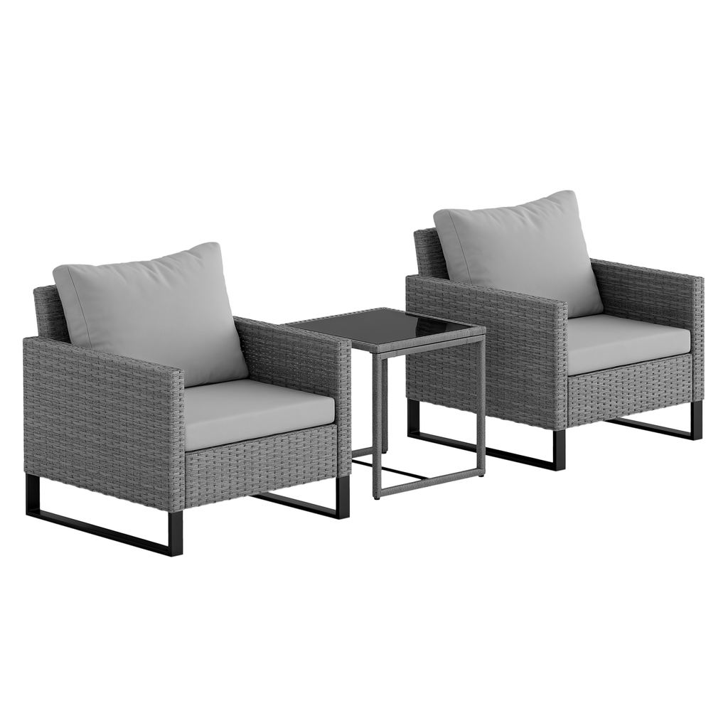 6d85dd86905bc92544161939267afc7b