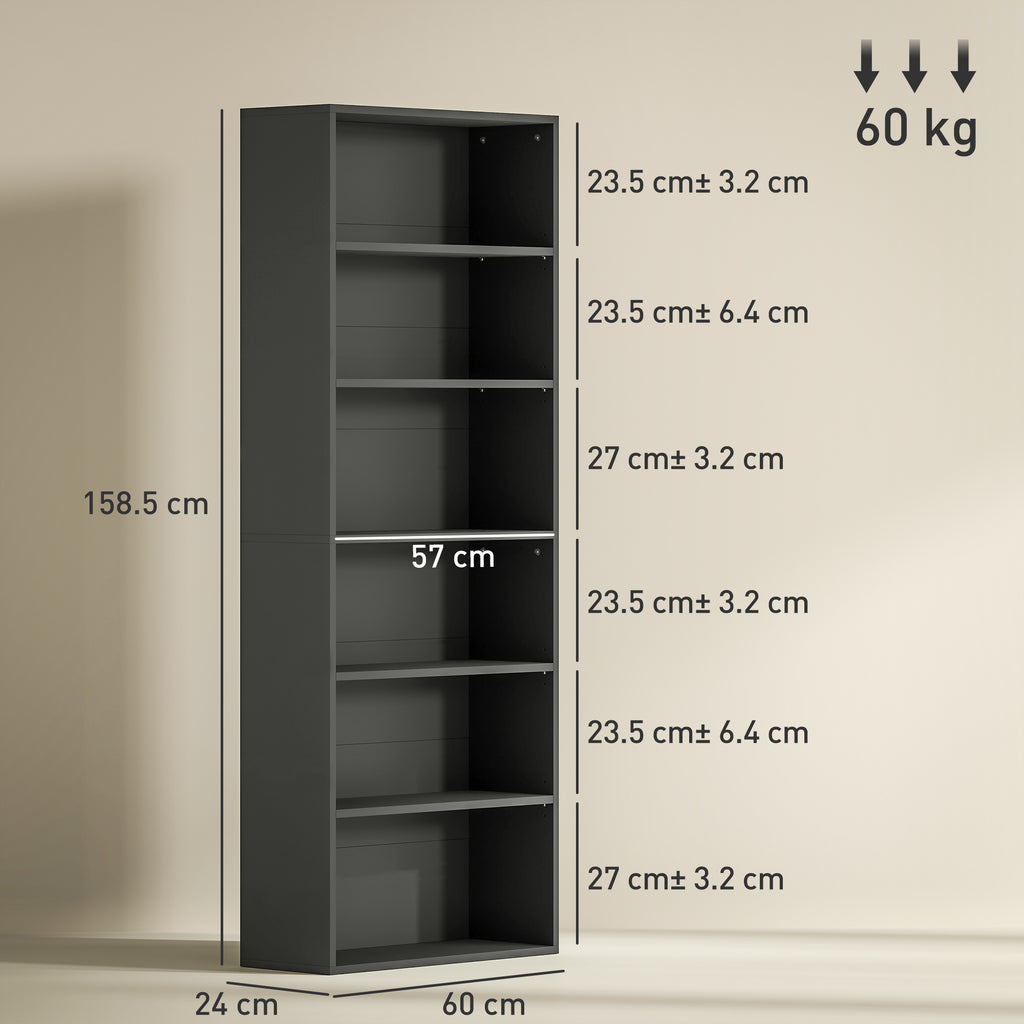 1808e36d9e1adb35147cd18681bd53f2