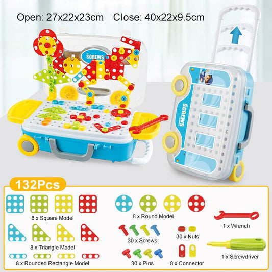 e131000dbf0579932d2f70ebab70af5e