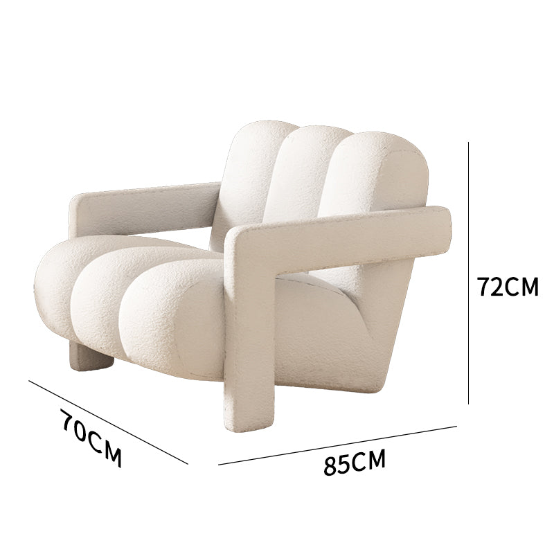 5becf42b578caba32a241afaee33c631