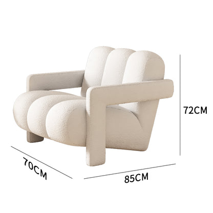 5becf42b578caba32a241afaee33c631
