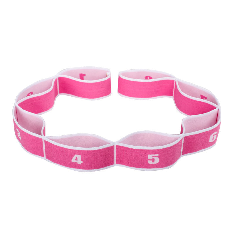 2edac5dcfaef3f05586c6e86d6992334