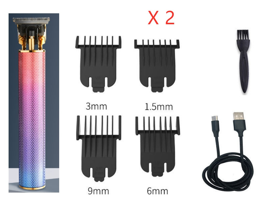38cc5e148e3bc65a74cf6df06c079fd2