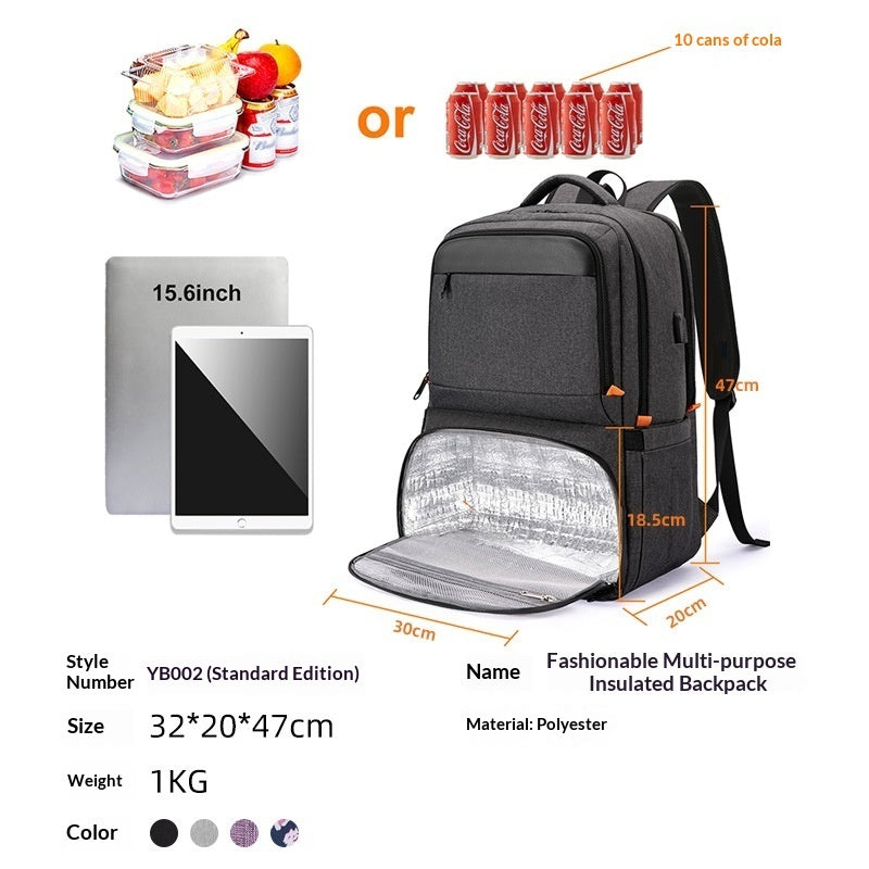 c8535185529a9a2df93cdf718fa75338