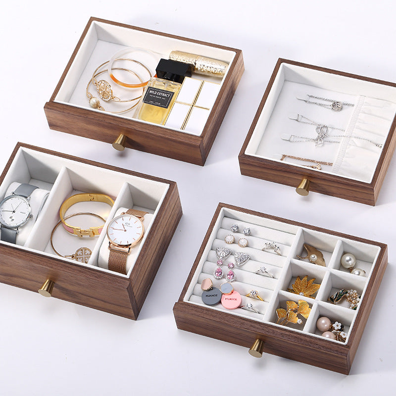 3336311b99d5f376195228c3af37e04b