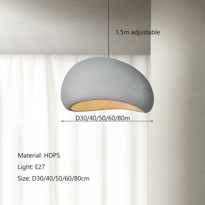 ef364cd997ce82d30e4a861420605116