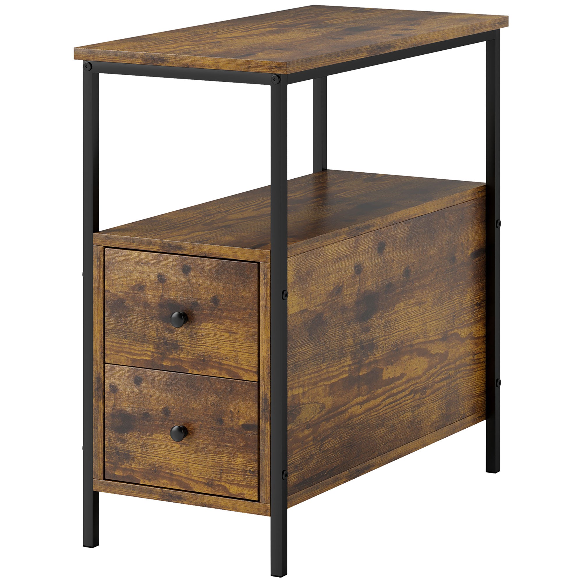 fbc2db24da678dfc474388208a85a44e