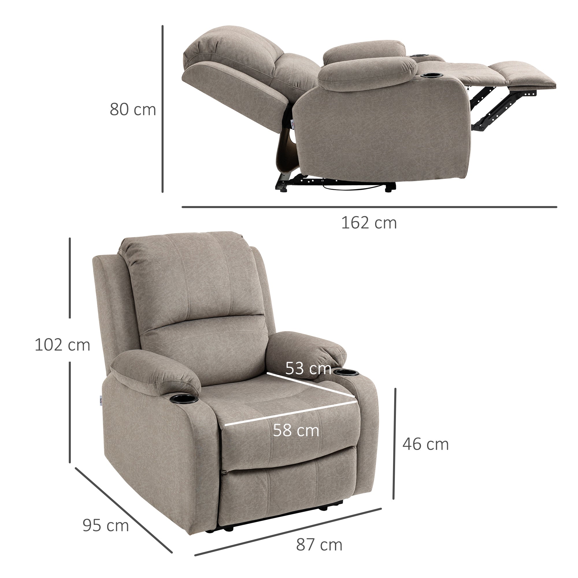 59d5e84ca7e7484c9329af9c104d1401