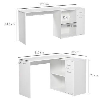 ce1702e5c6fec4cb105dd75597ab614e