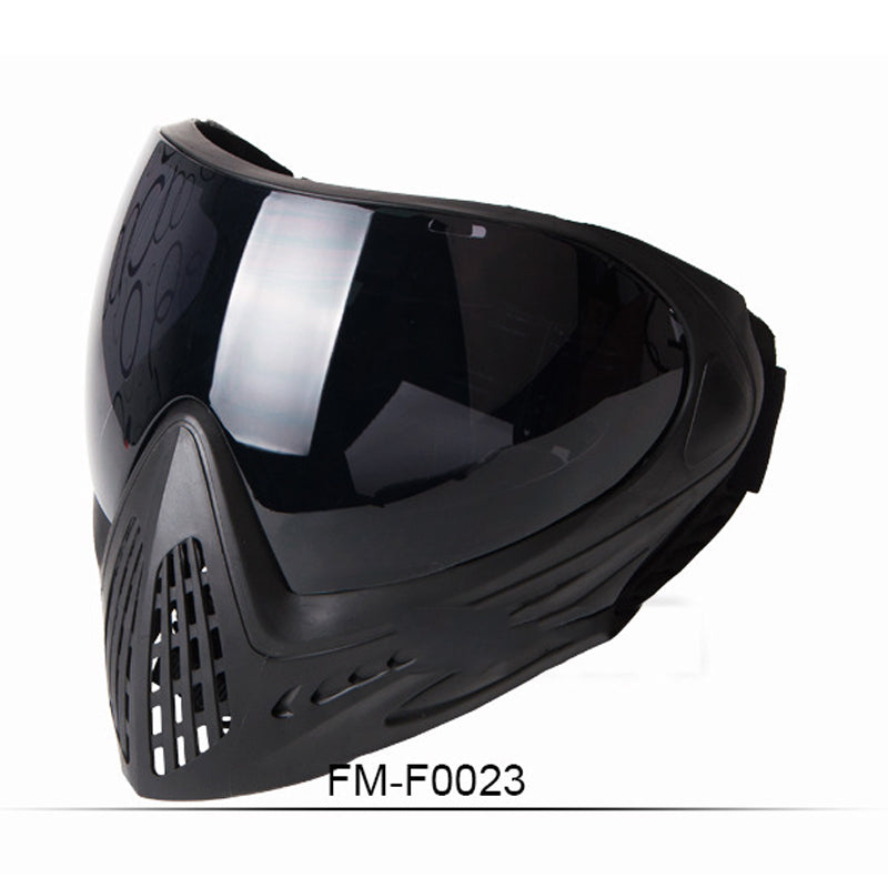 32a92bfc251922e1d033ee11000a930b