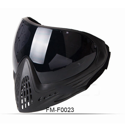 32a92bfc251922e1d033ee11000a930b