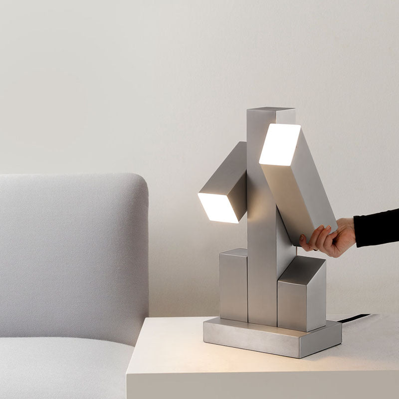 f81721a71aa3b5d8870451f9de20b222